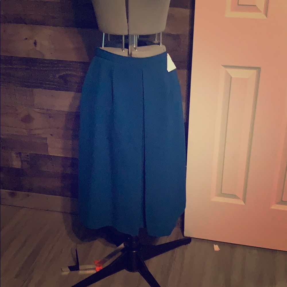 Vintage skirt